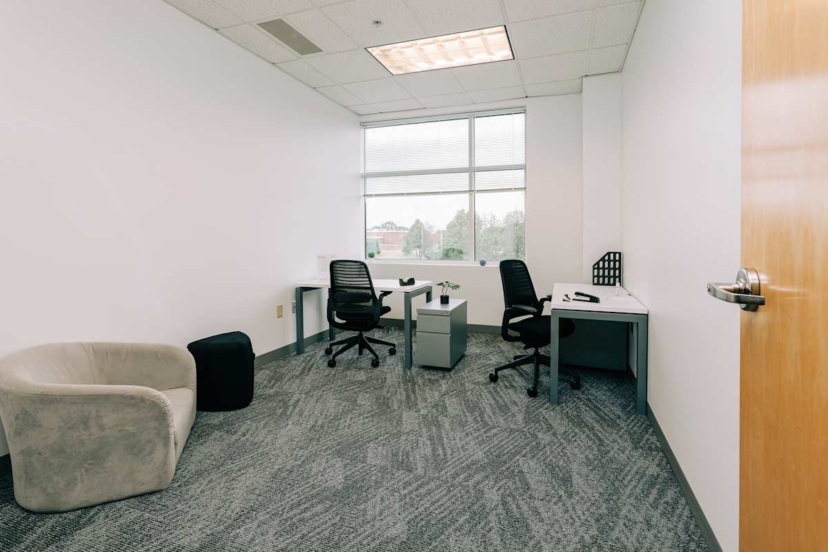 Innovation Blvd photo 6