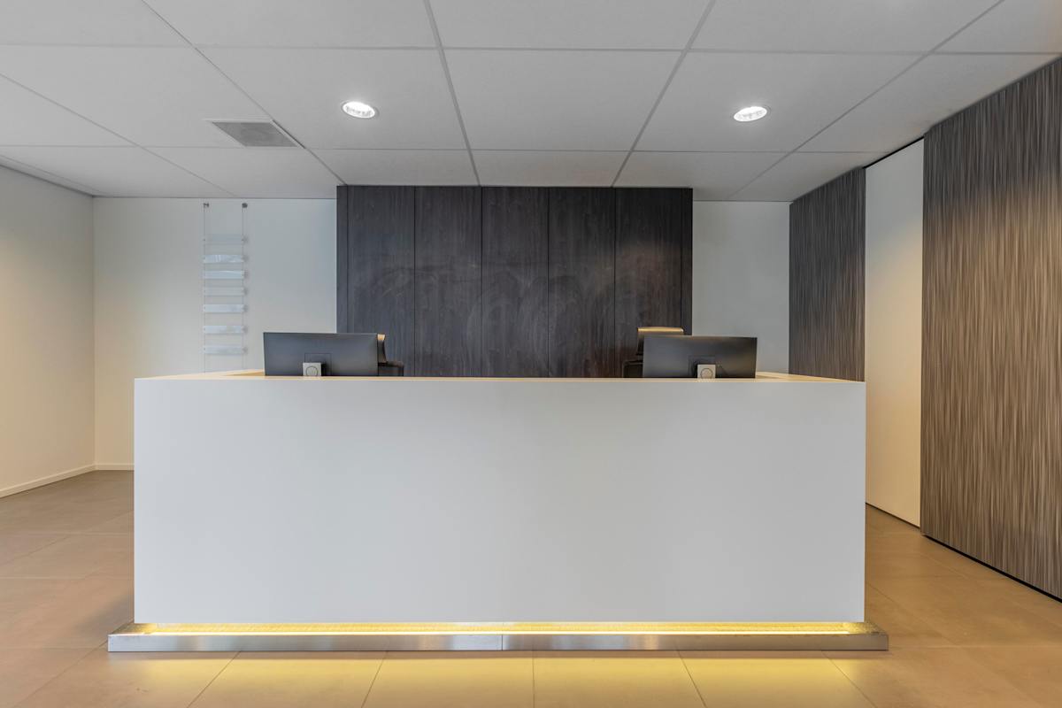 Science Park photo 11