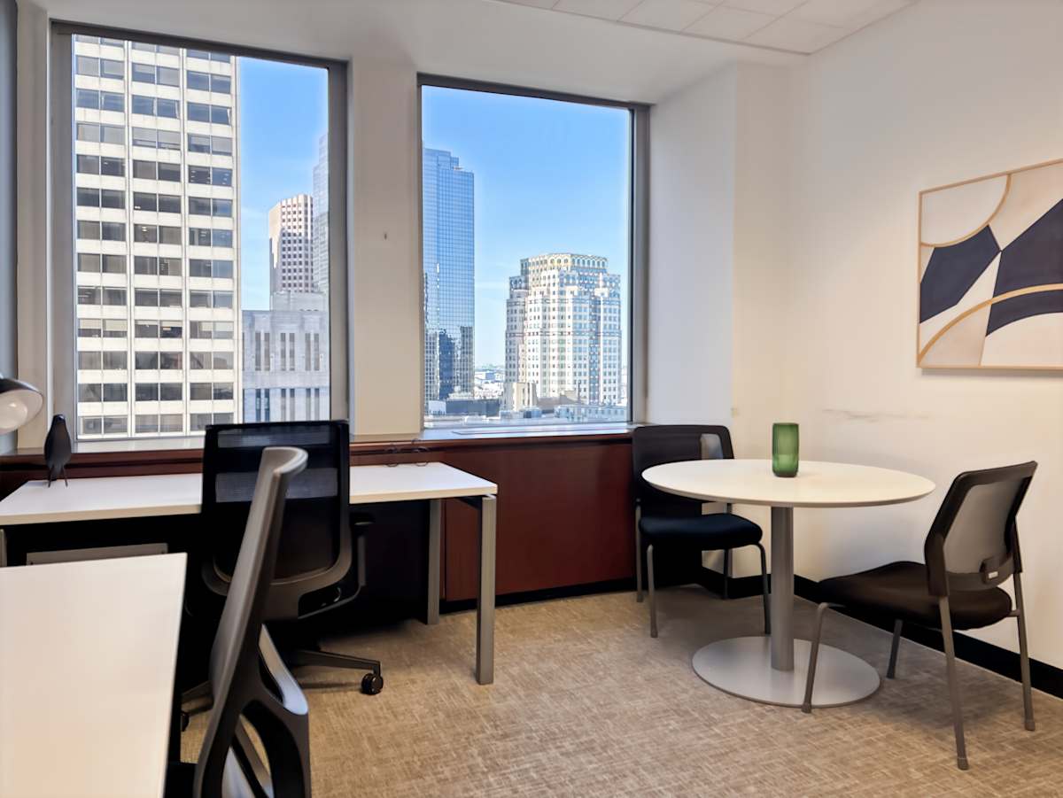 101 Federal Street photo 7