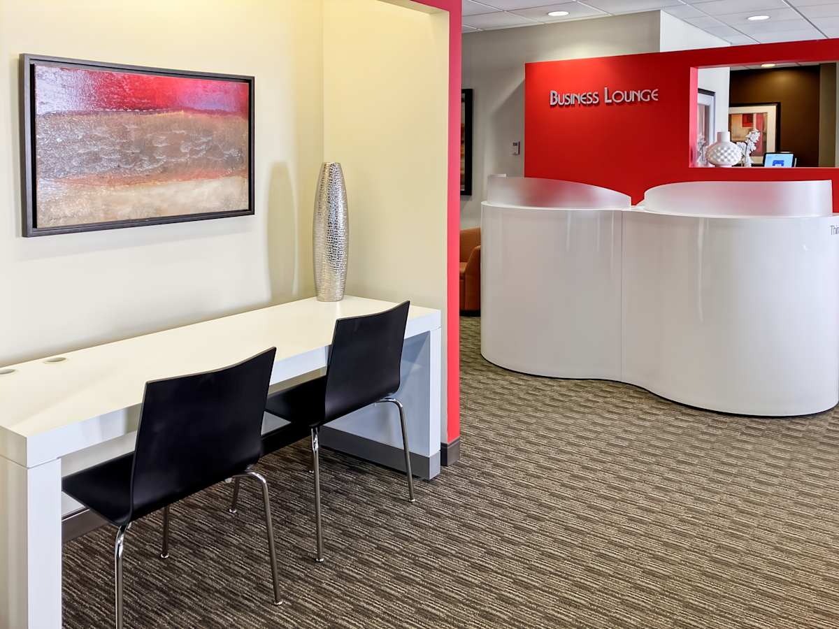 The Altmayer Building photo 10