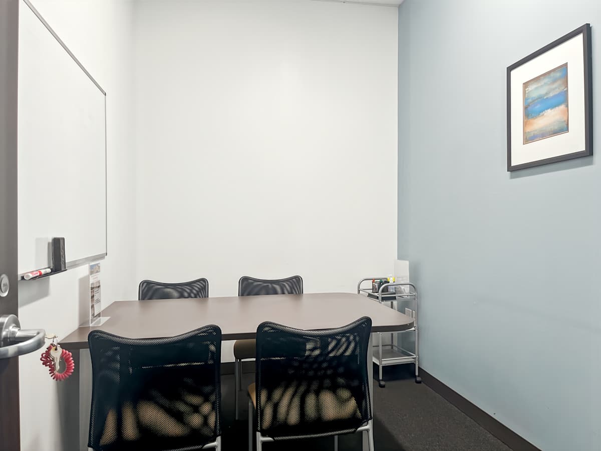 Woodside Office Center photo 8