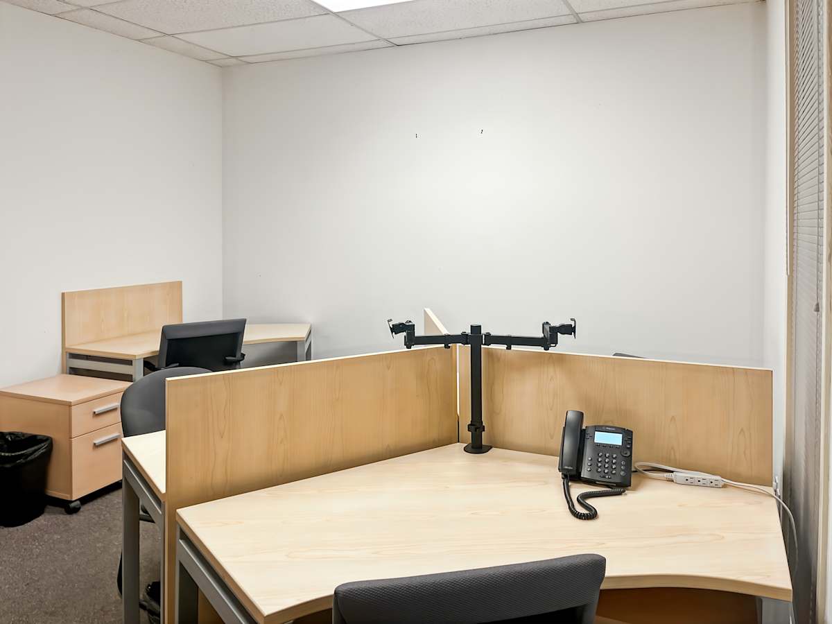 HQ - Ennisclare Corporate Centre photo 9