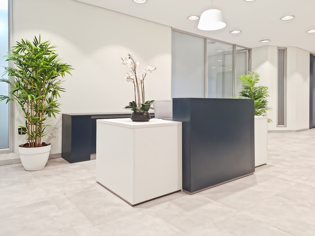 Regus - Killarney Mall photo 12