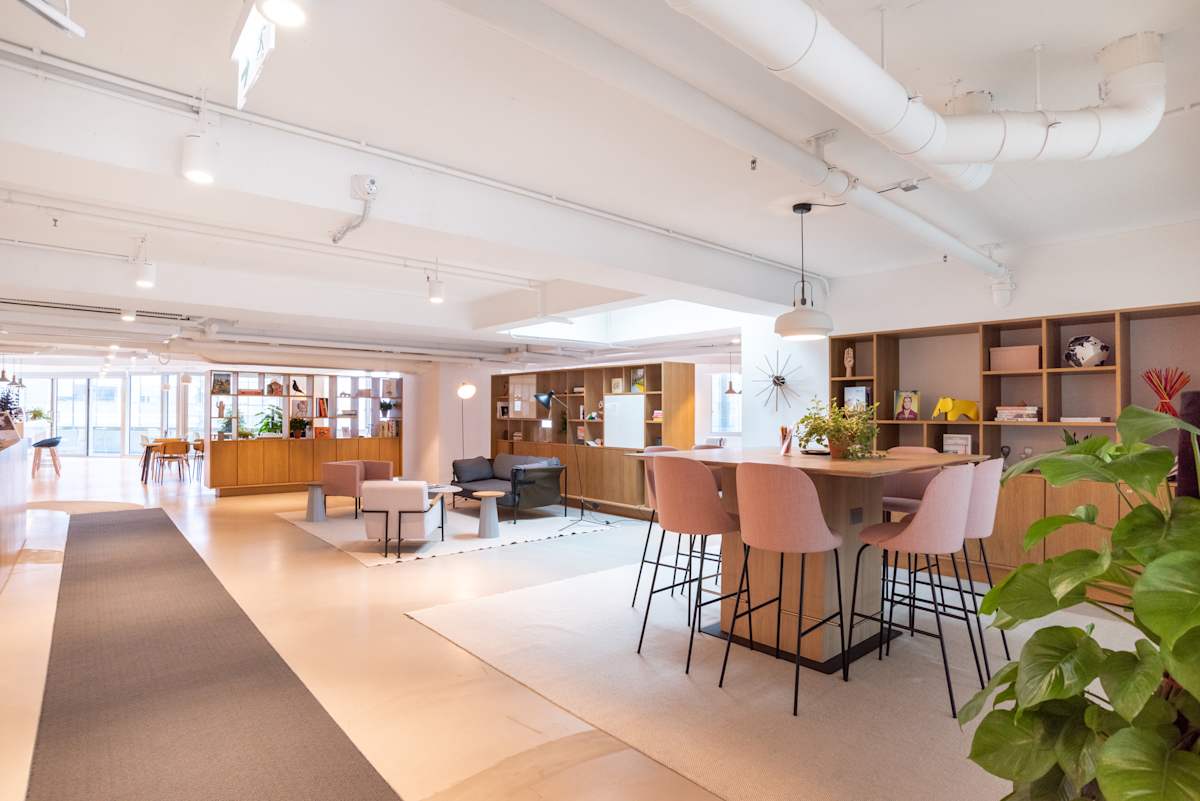 133 Wai Yip Street photo 10