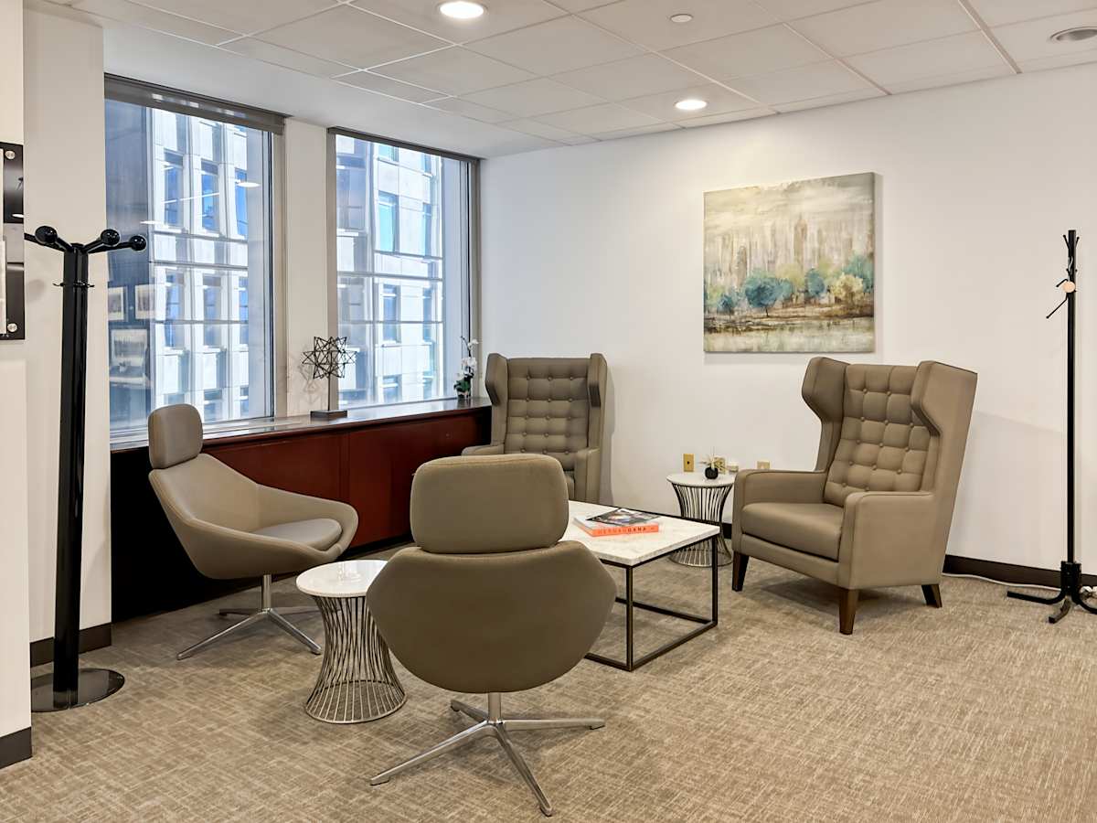 101 Federal Street photo 5