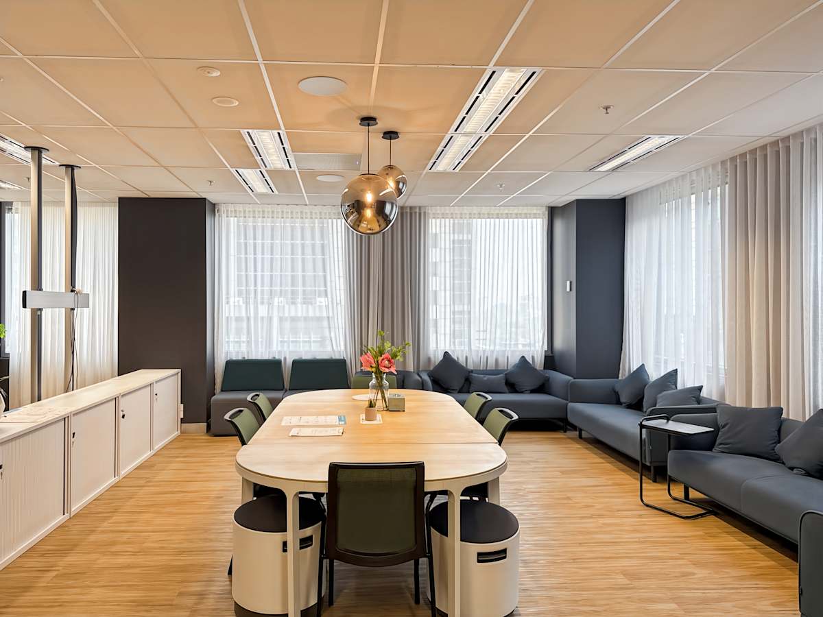90 Collins Street photo 6