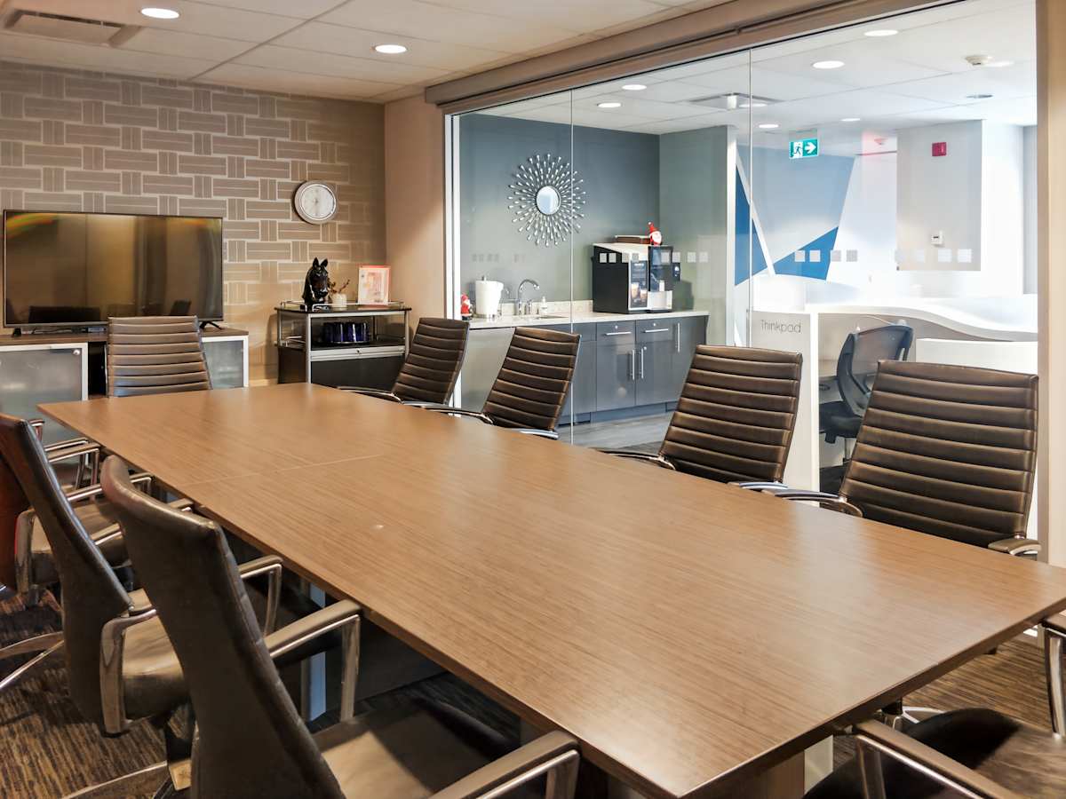 3080 Yonge Street photo 3
