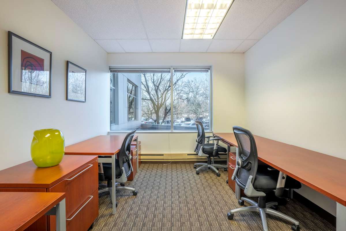 Cranford Business Park photo 2