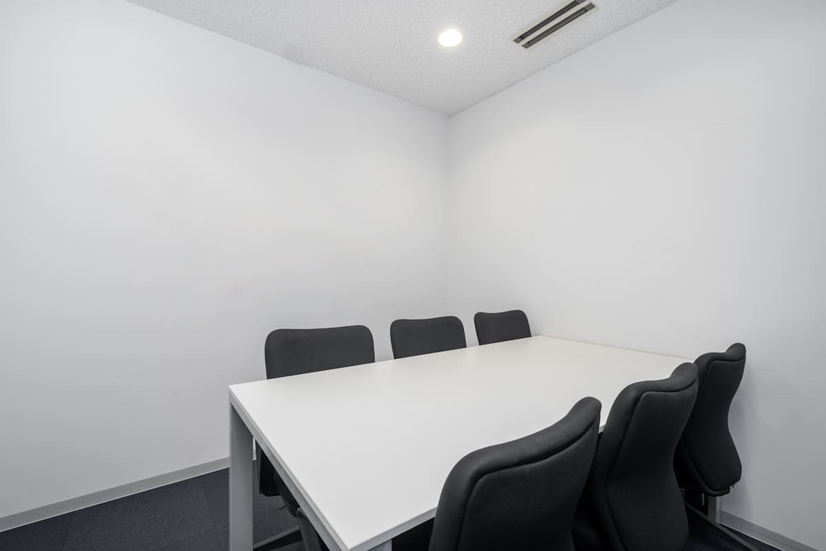 Regus - Kuroto Building photo 3