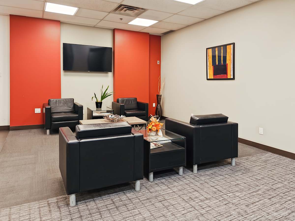 HQ - Ennisclare Corporate Centre photo 11
