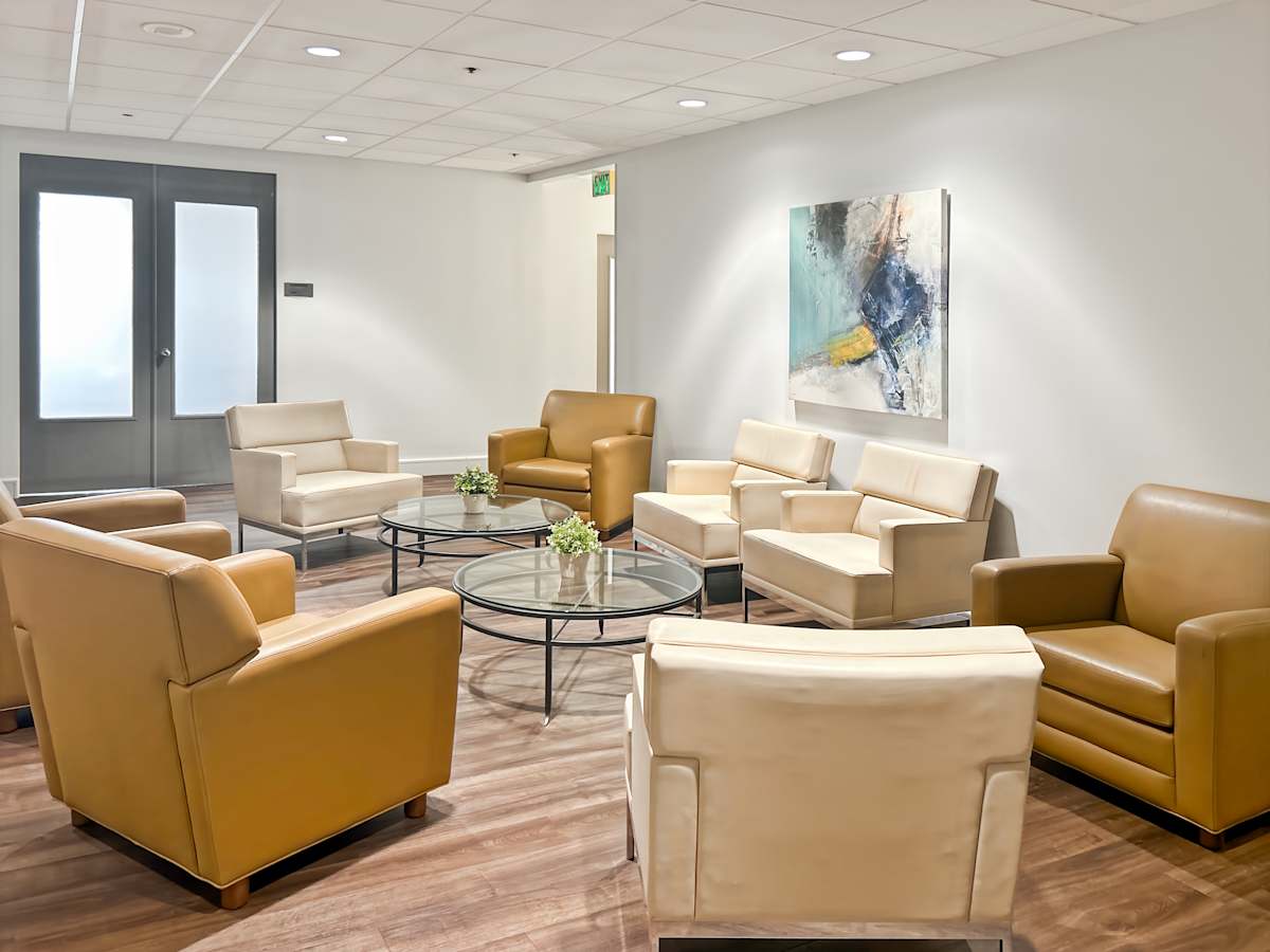 Owings Mills Corporate Center photo 5