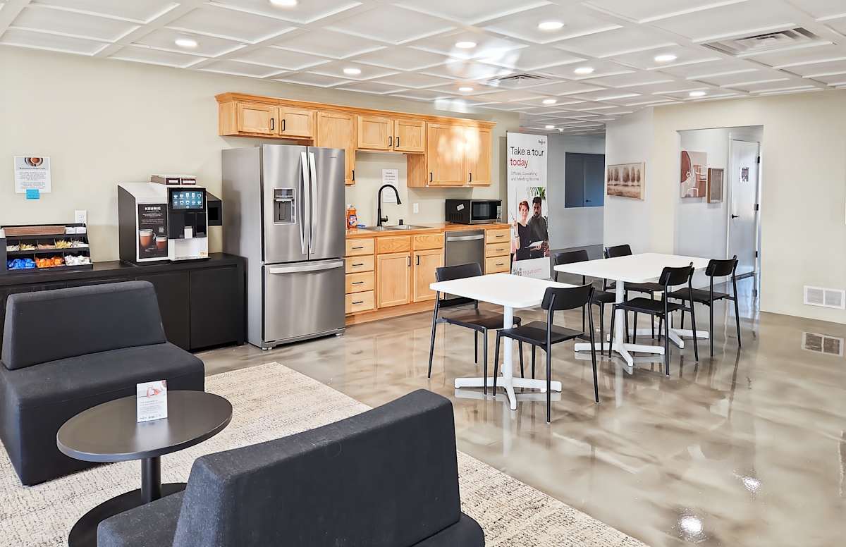 2563 Development Dr photo 9