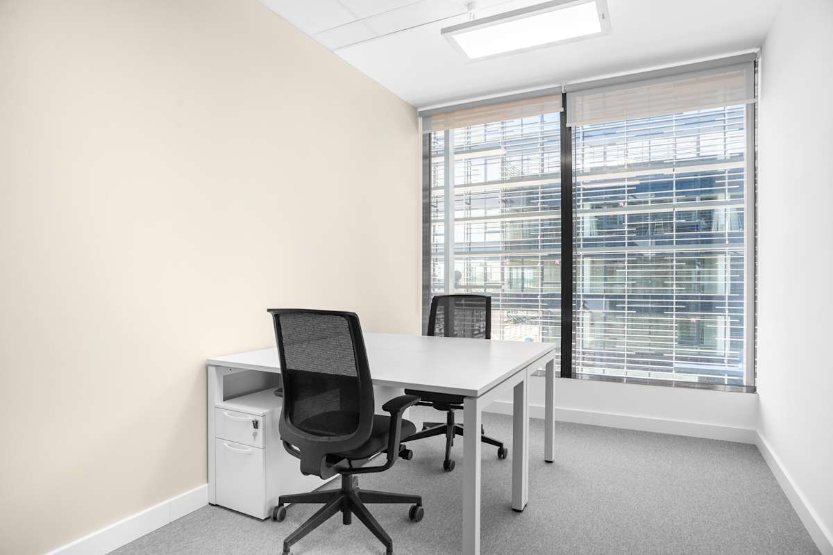 Matrix Office Park photo 7