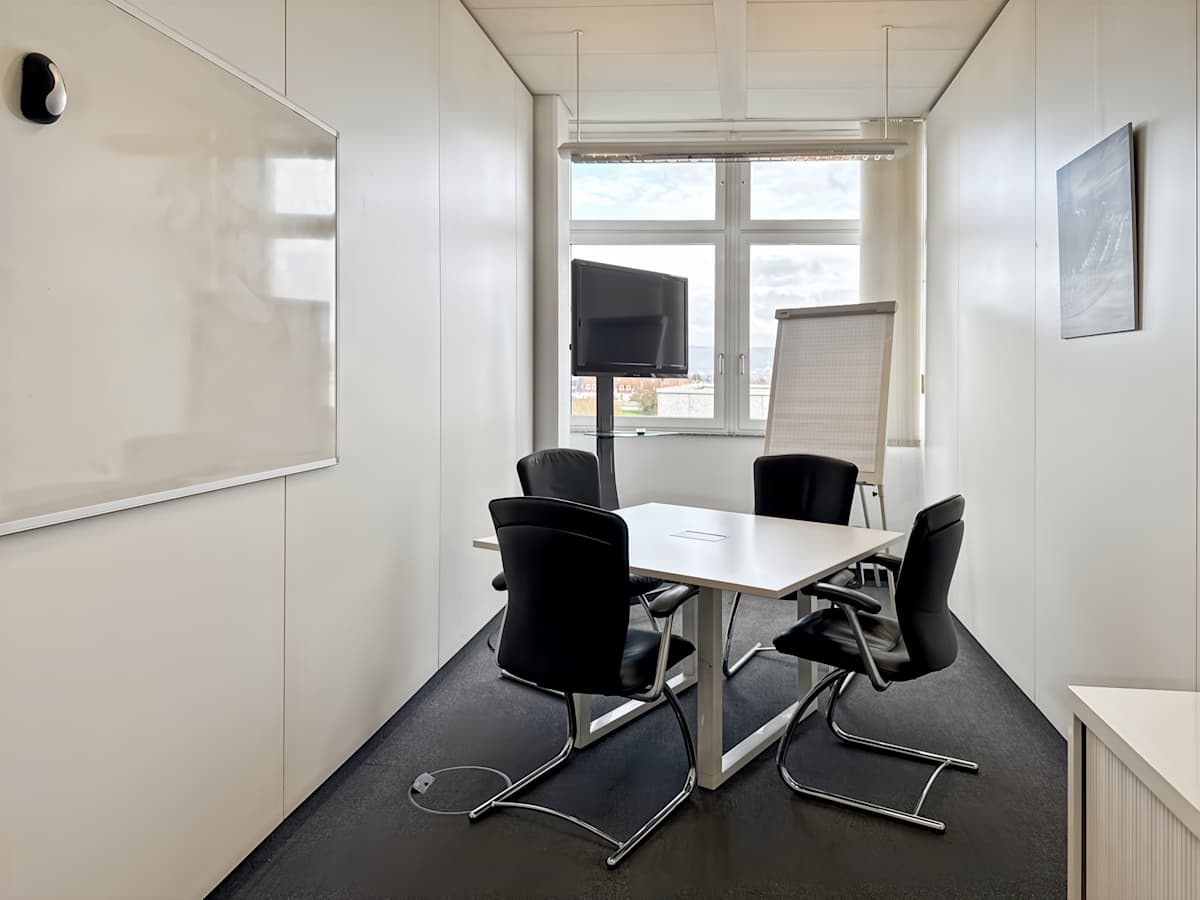 SAP Partnerport photo 8