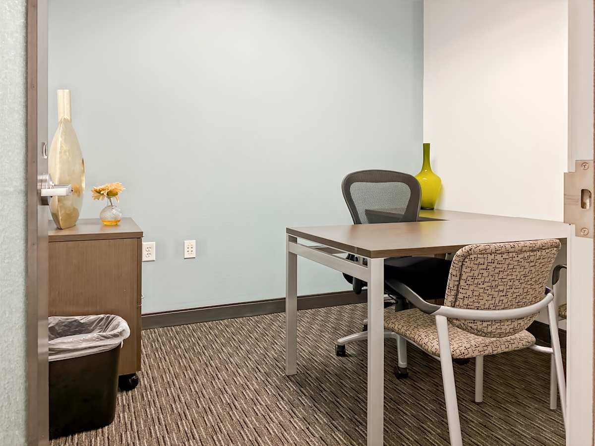 First Horizon Plaza photo 7