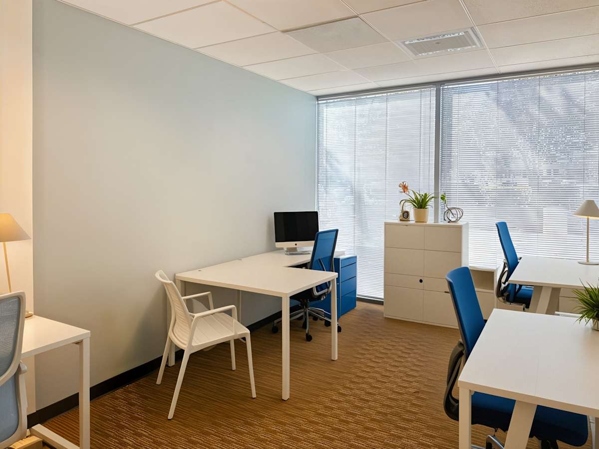 Legacy Hamilton Plaza photo 8