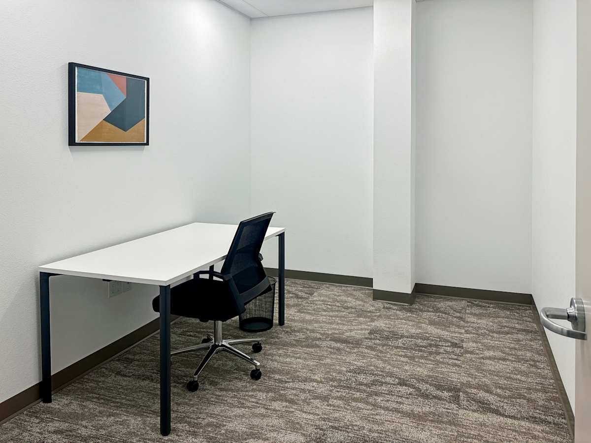 Enterprise Circle photo 7