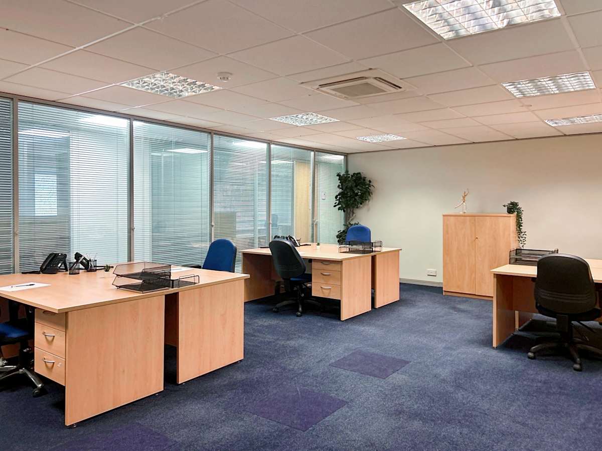 Matford Business Centre photo 3