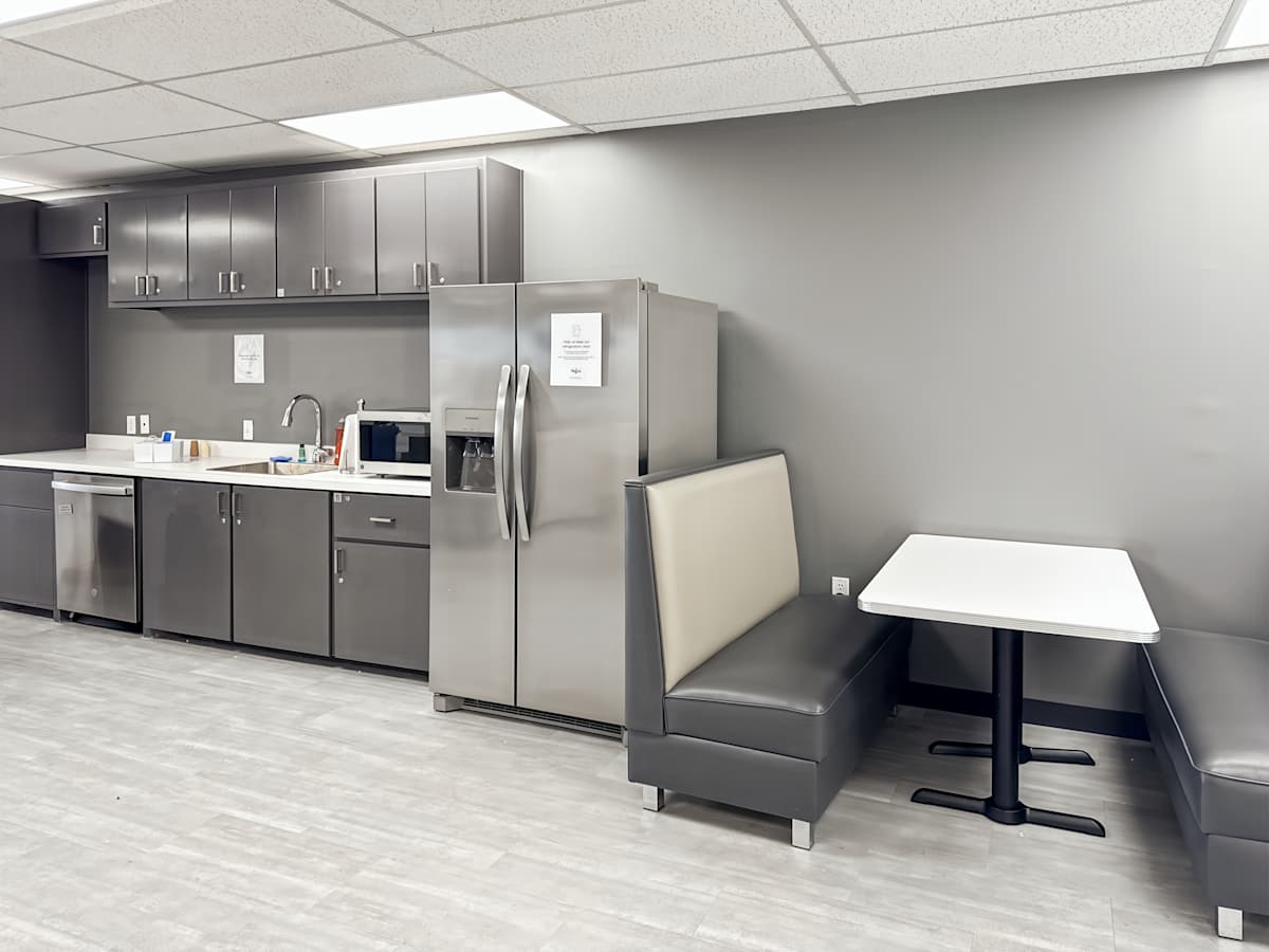7 Briercroft Office Park photo 6