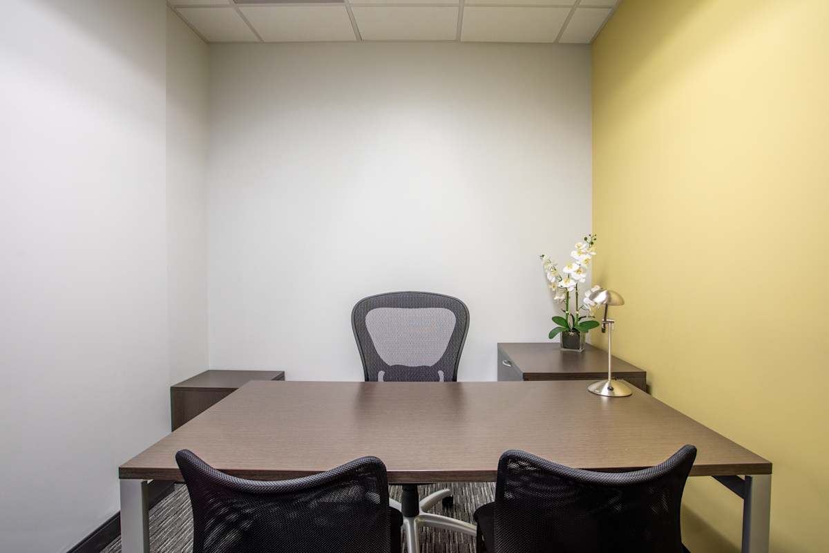 Regus - Okatie Commerce Park photo 7