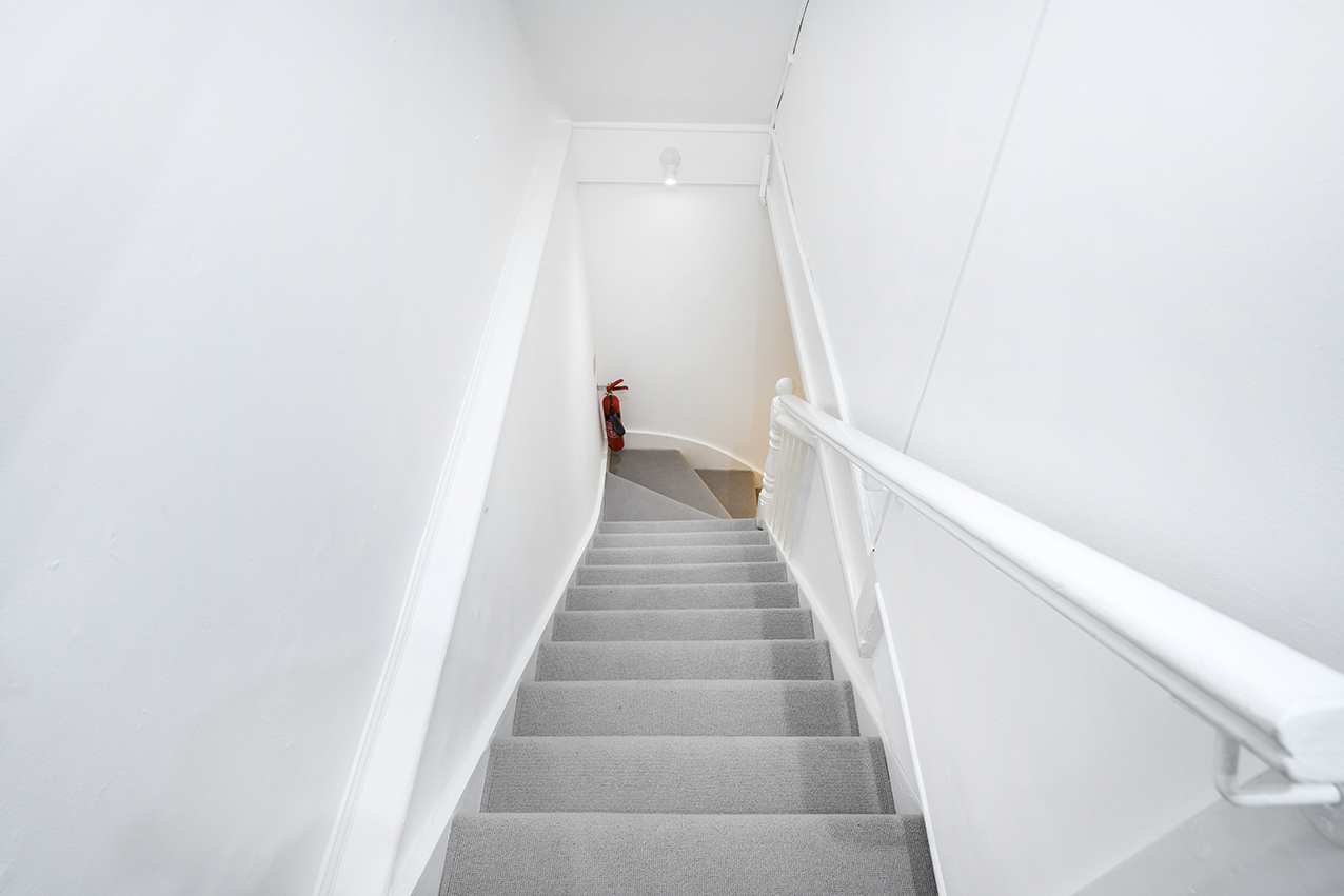 10 Ironmonger Lane photo 7