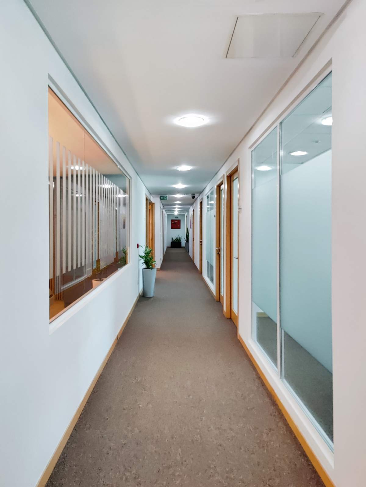 Tower Business Centre photo 5