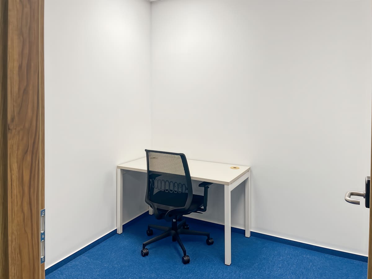 Madarász Office Park photo 8
