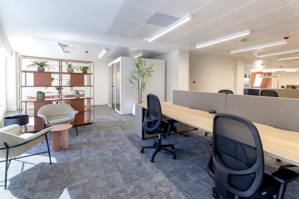 65 Leadenhall Street photo 7