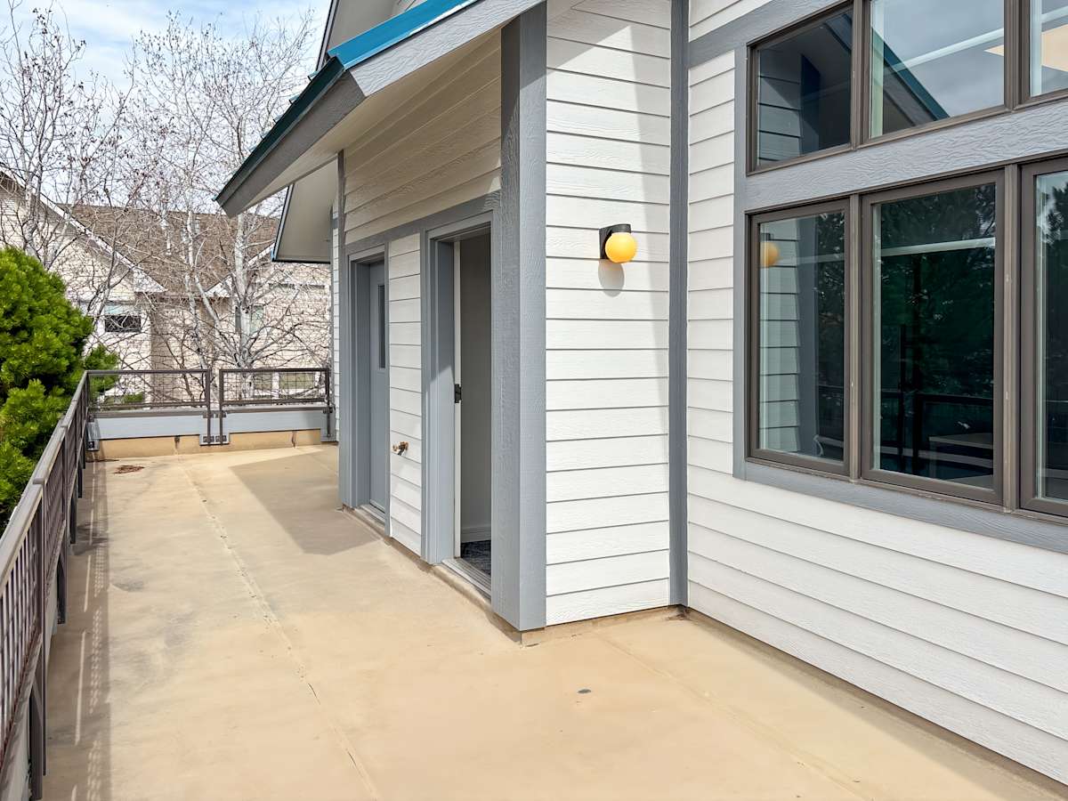 3010 Santa Fe Ct photo 12