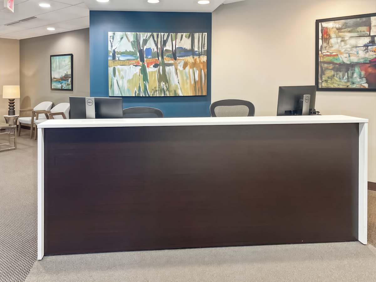 Executive Tower photo 2