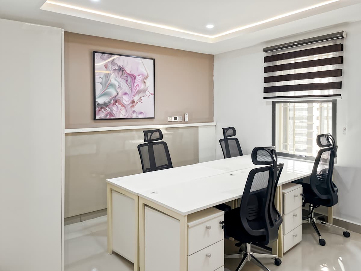 28 Okemesi Crescent photo 4