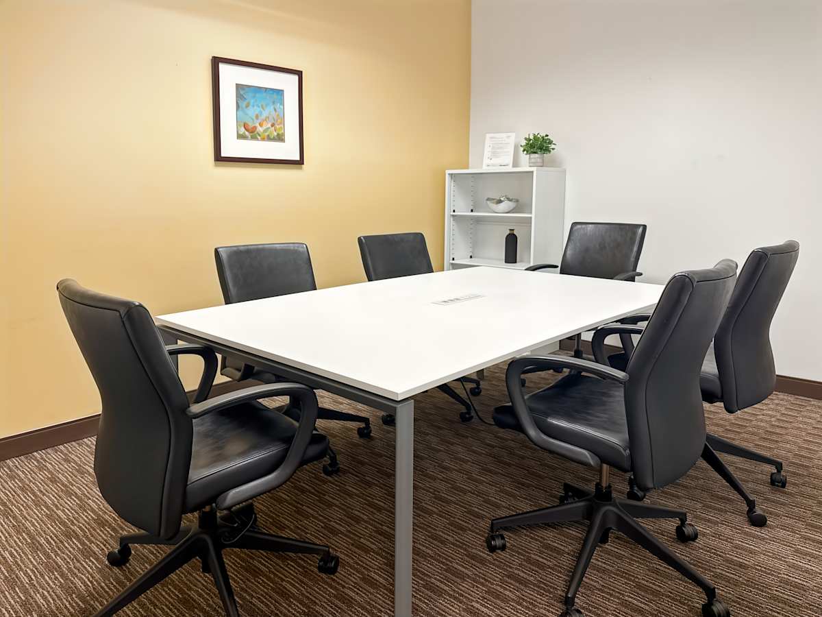 Sugarloaf Corporate Center photo 10