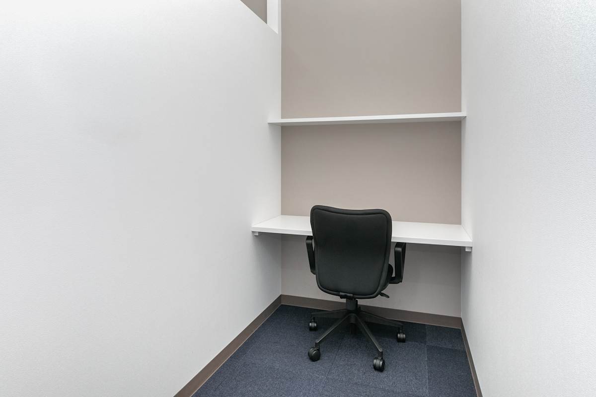 Regus - Assorti Kanazawa Hikosomachi photo 8