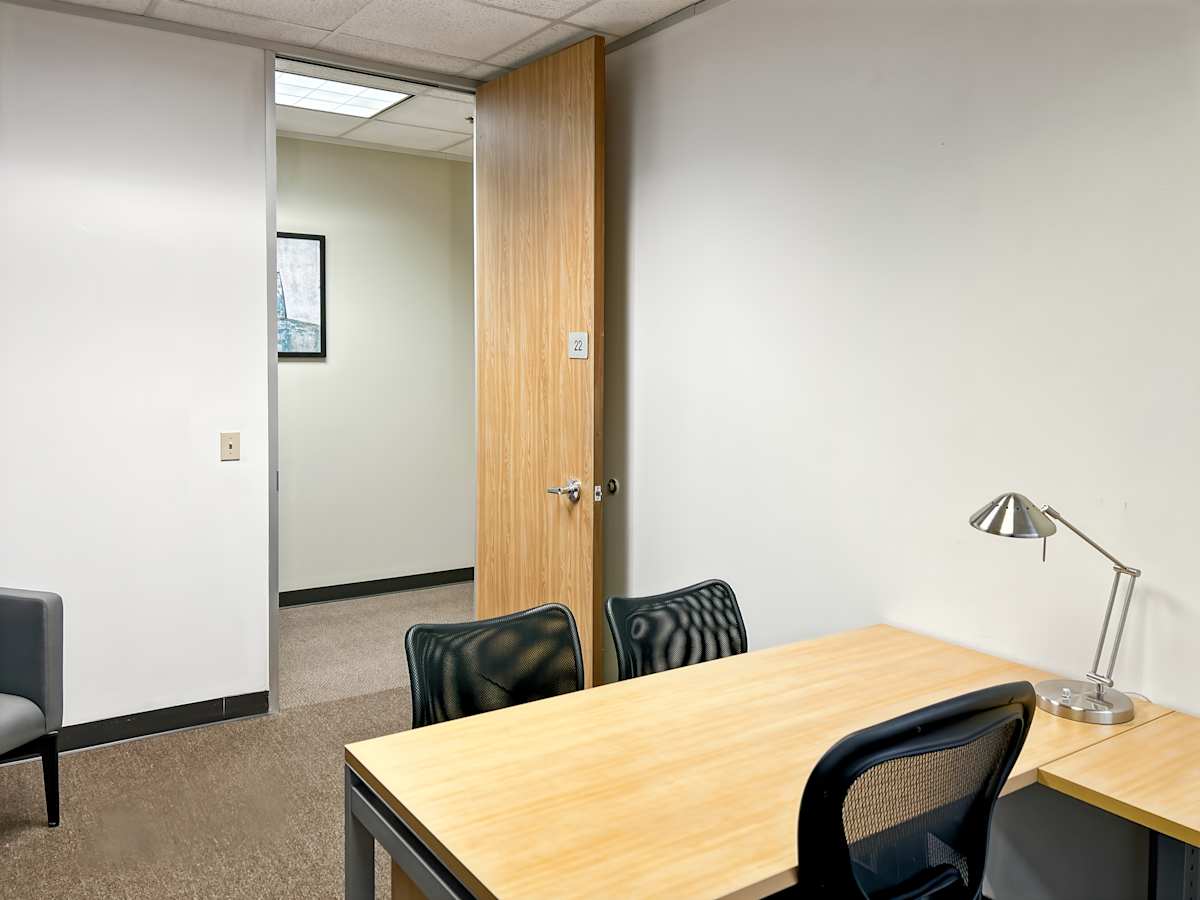 1400 Broadfield Boulevard photo 12