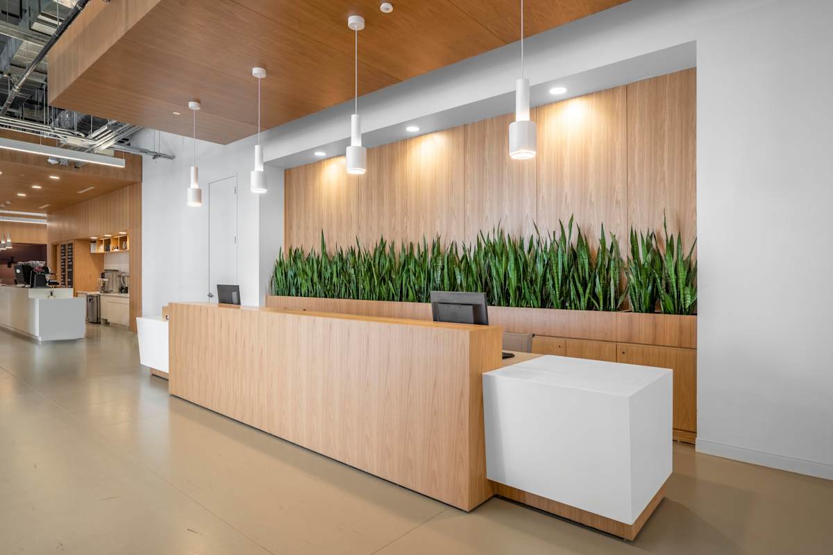 5200 Yonge Street photo 5