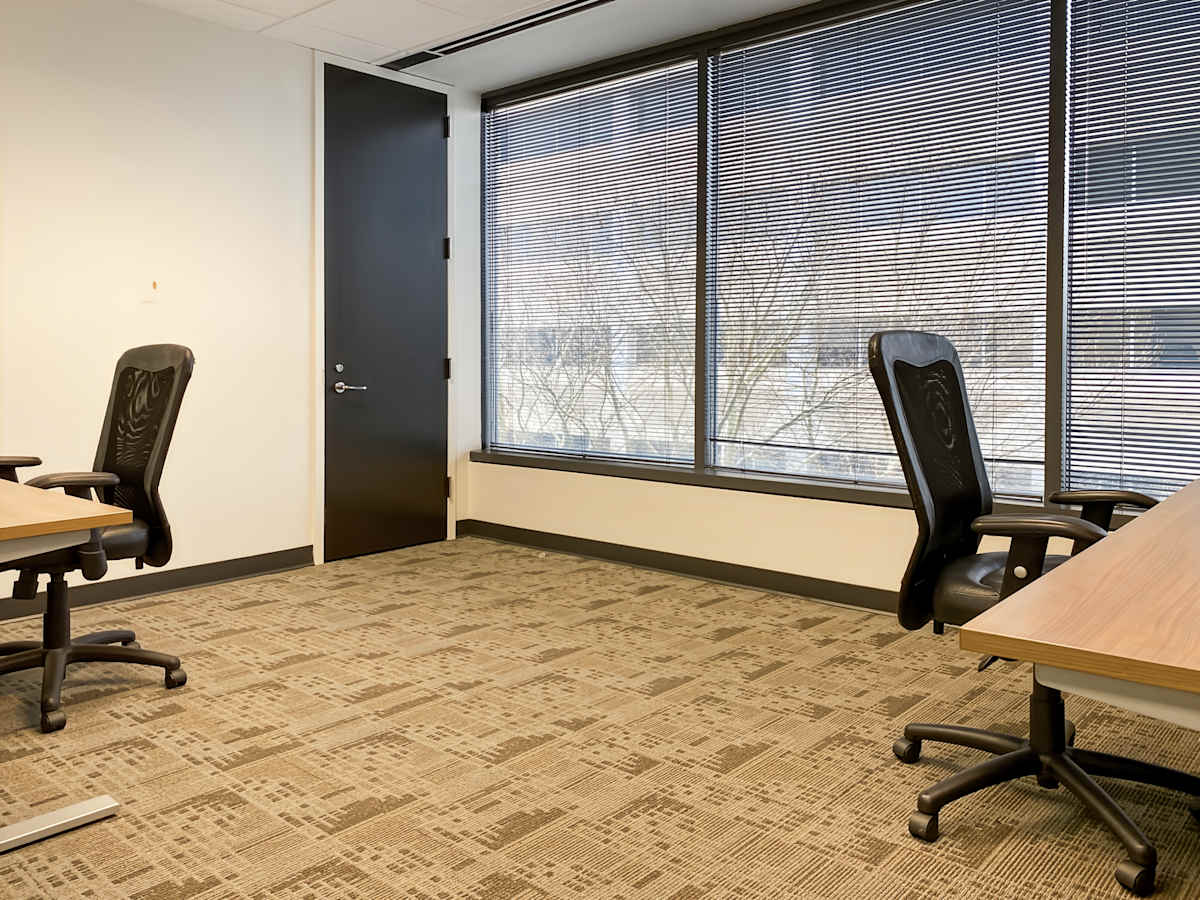 2275 Research Boulevard photo 6