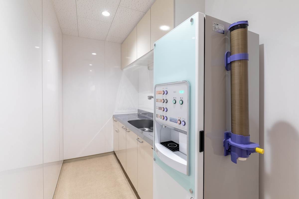 Regus Dolce Square photo 4