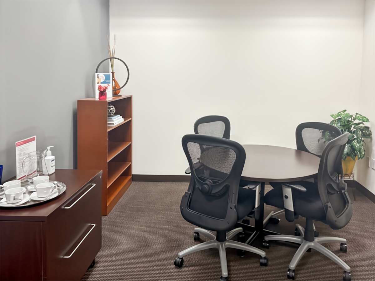 Ferncroft Corporate Center photo 10