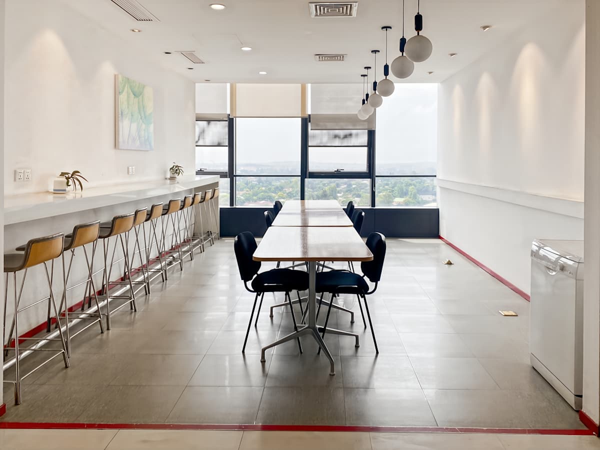 SunShare Tower photo 6
