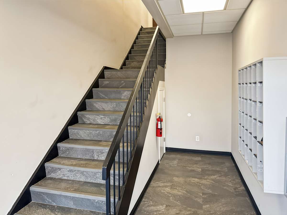 Ellisville Pointe photo 9