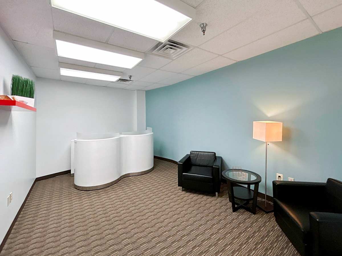 Central Park Corporate Center photo 3
