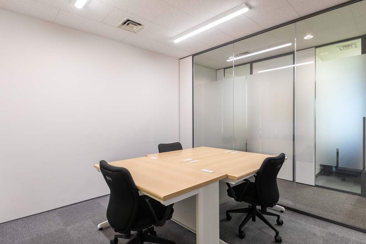 Regus Dolce Square photo 3