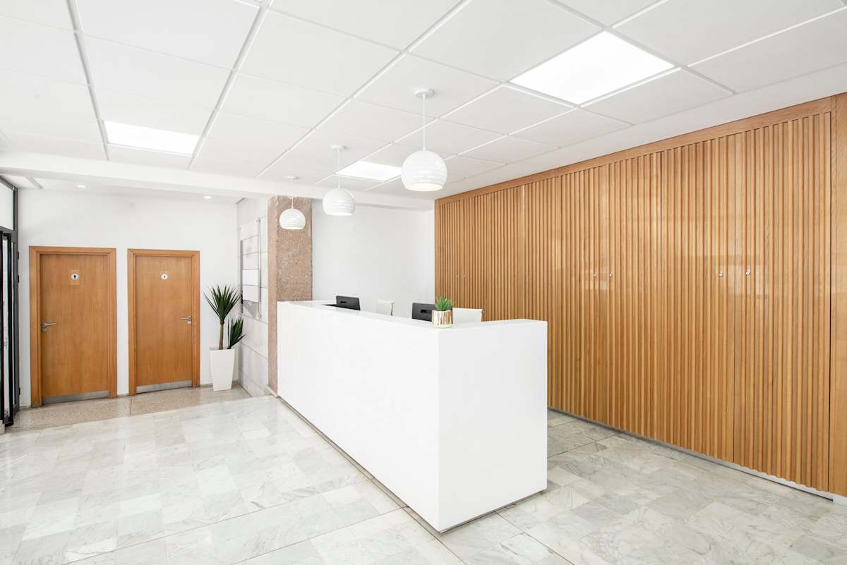 Zenith photo 3