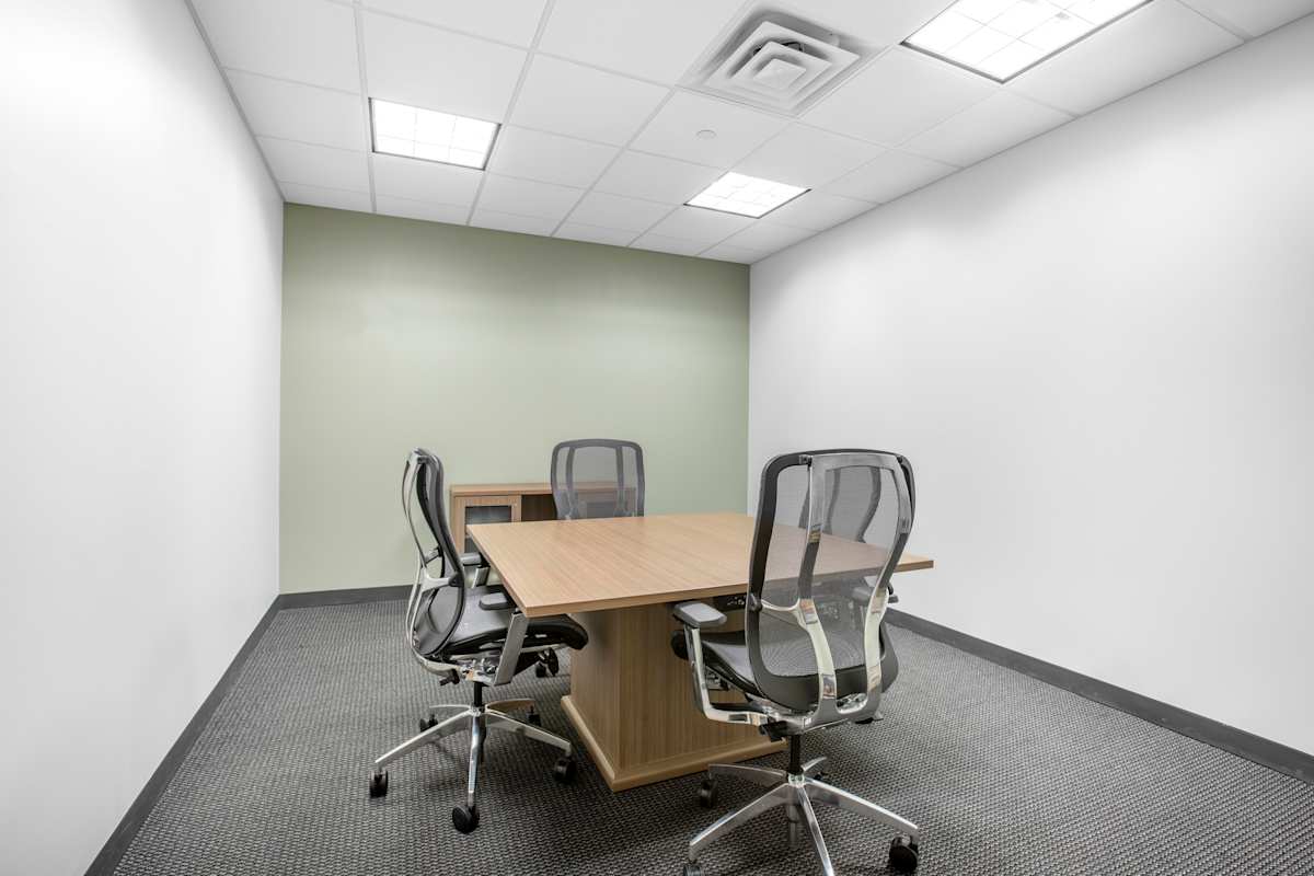 Harborside Financial Center photo 9