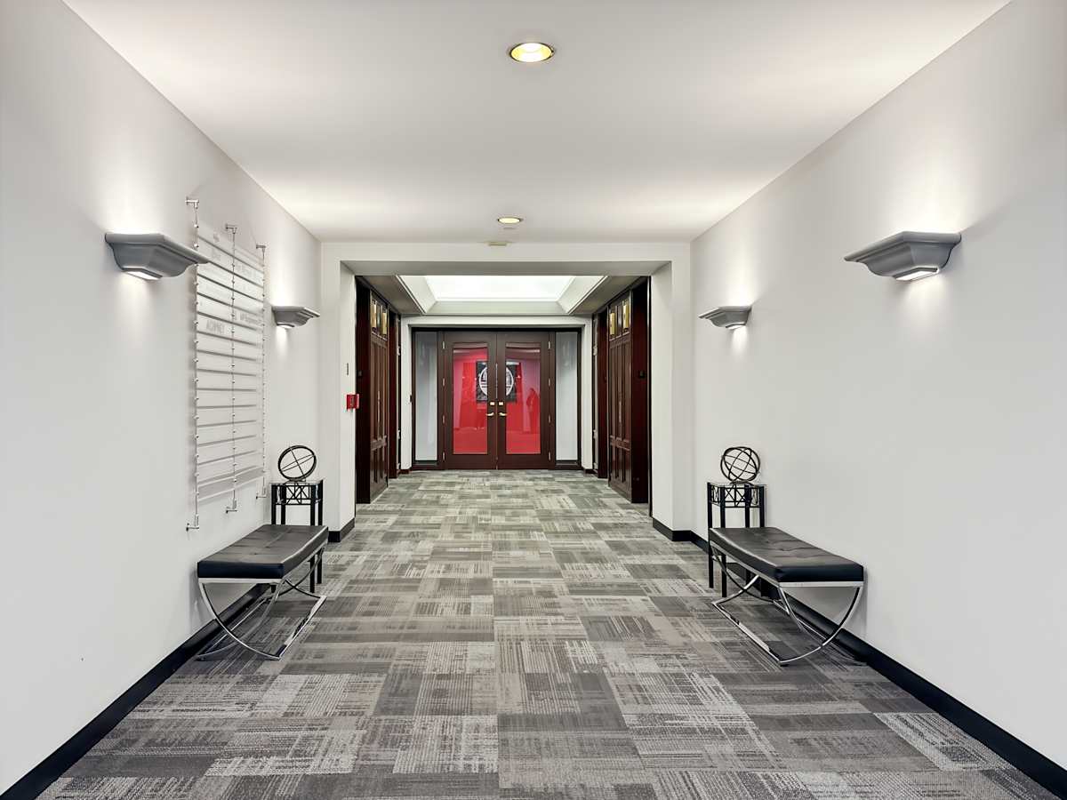 101 Arch Street photo 7