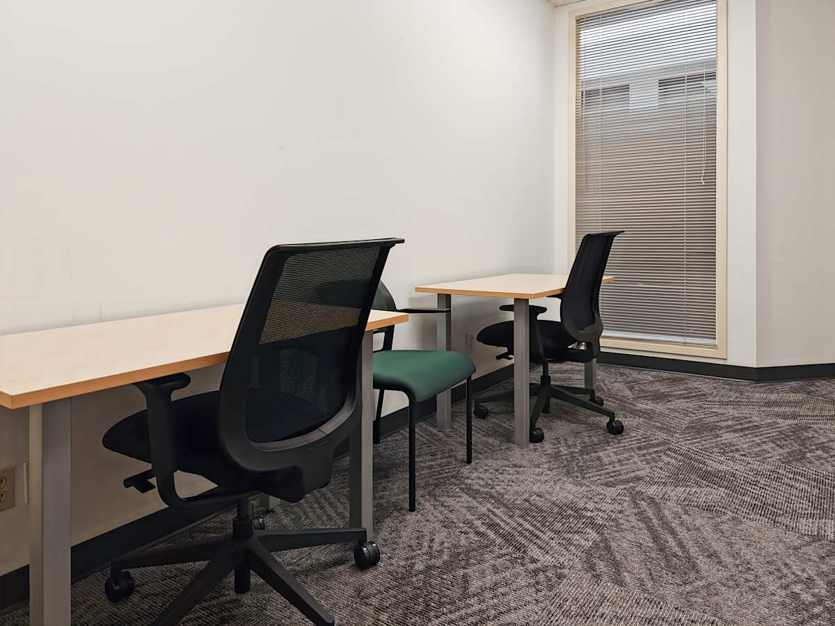 HQ - Ennisclare Corporate Centre photo 3