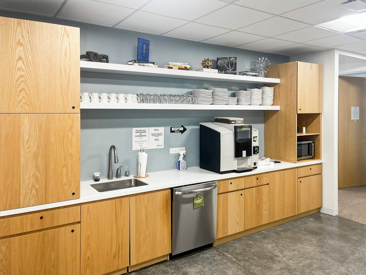 Gebhardt Building photo 12