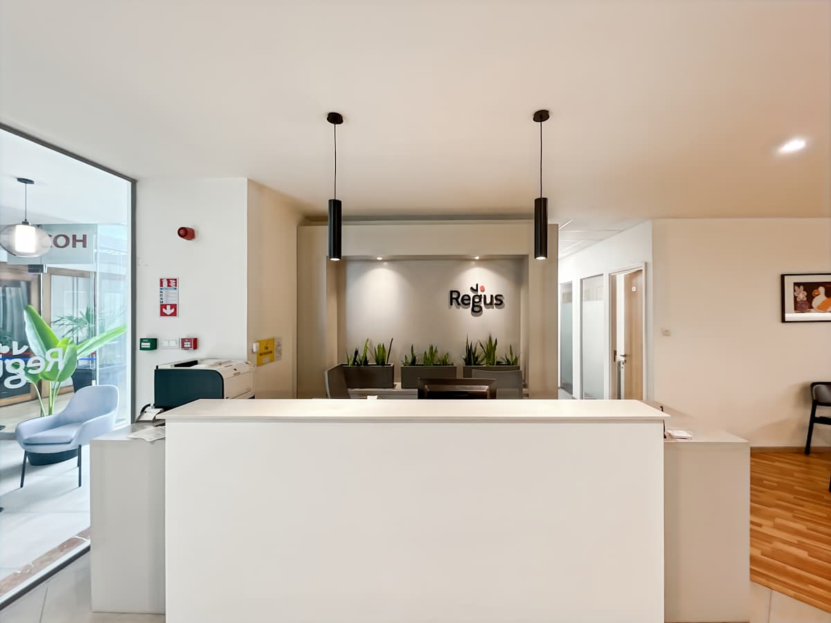 37 Sir William Newton Street photo 2
