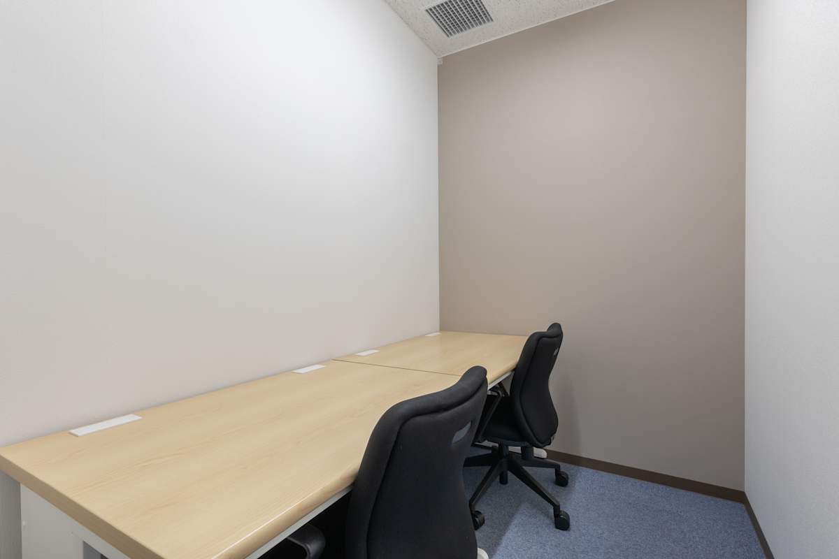 Toshin Meieki Building photo 3