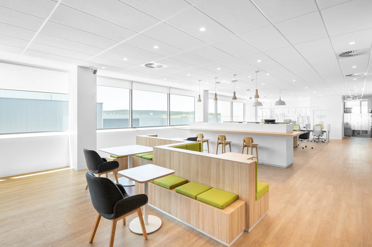 Gateway Business Centre photo 6